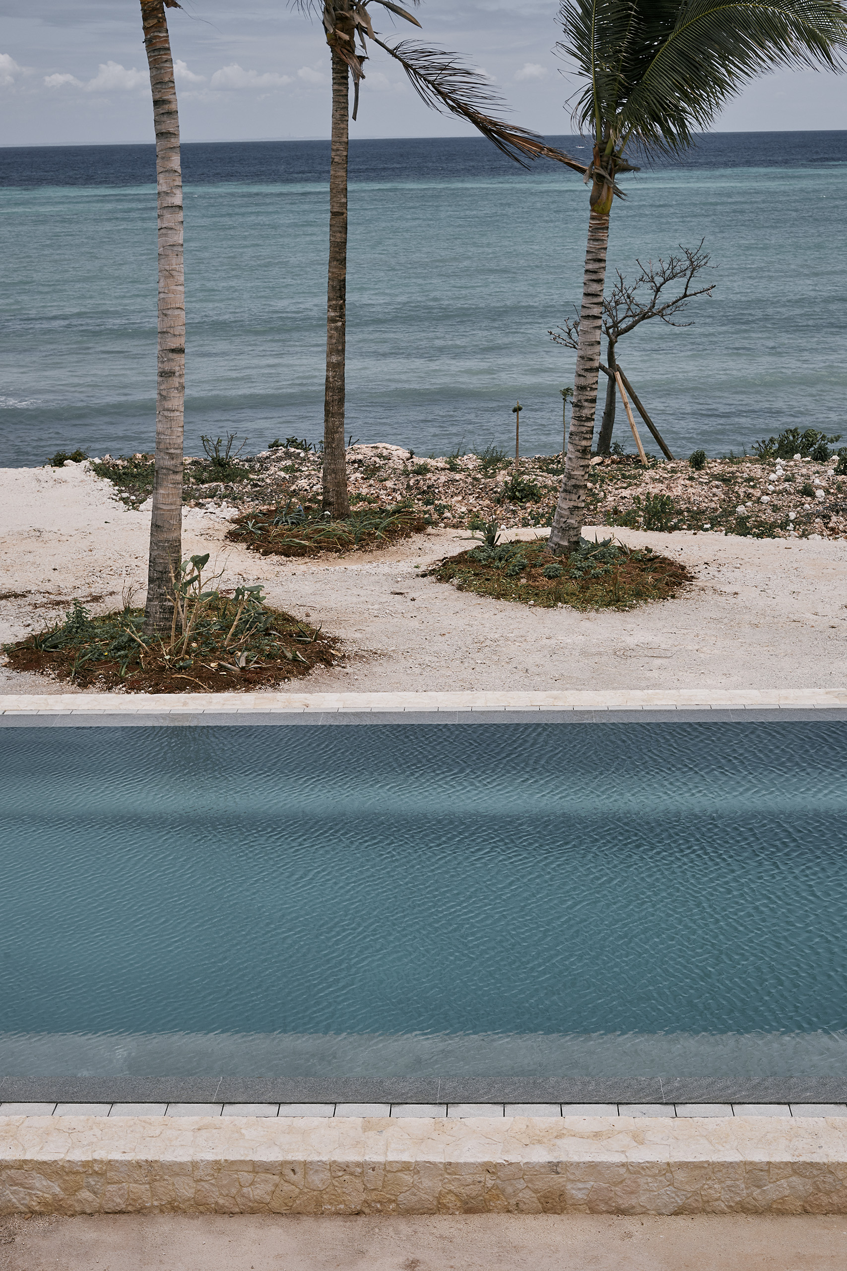 Kizikula, Kizimkazi, Zanzibar